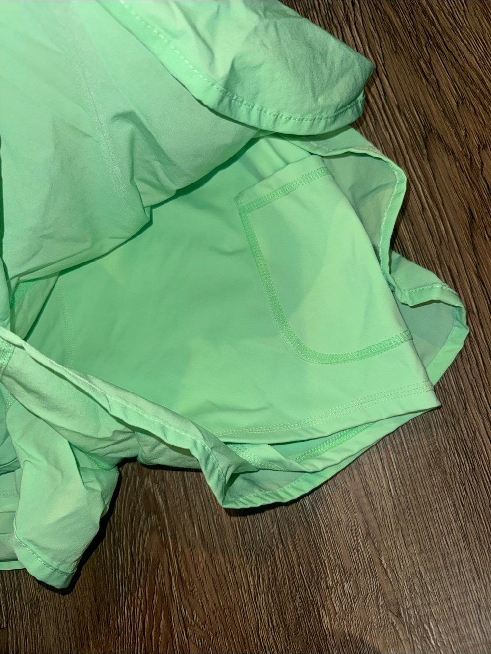 Amazon Romper - Picture 3 of 5
